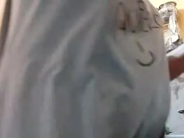 Chaturbate Free Live Porn of taniya_roy4628