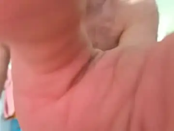 Chaturbate Best Webcam of td0g1989