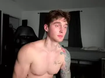 Chaturbate Best live sex cam show of thebrentsavage