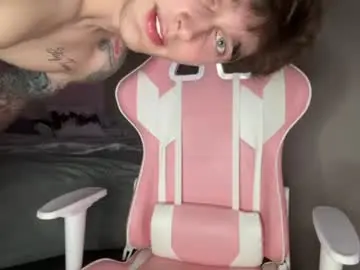 Chaturbate Private Sex Chat of thebrentsavage