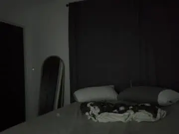 Chaturbate Nude Webcam of thebrentsavage