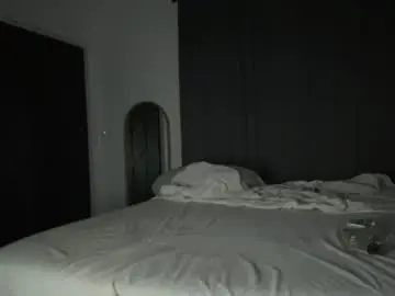 Chaturbate Live Sex of thebrentsavage