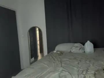Chaturbate Live Sex of thebrentsavage