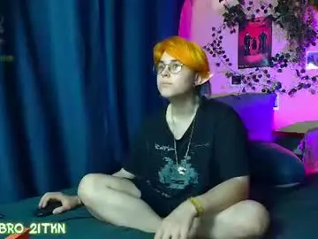Chaturbate Sex Chat of trickykitsune
