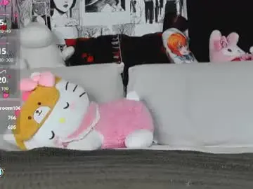 Chaturbate Best live sex cam show of yogendub