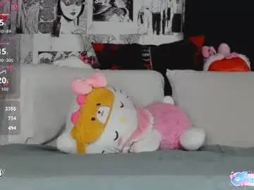 Chaturbate Free Porn Cam of yogendub