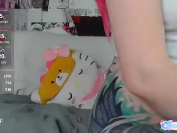 Chaturbate Adult Webcam of yogendub