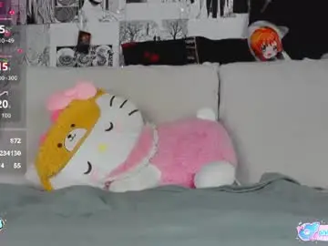 Chaturbate Adult Webcam of yogendub