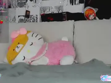 Chaturbate Best Webcam of yogendub