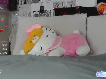 Chaturbate Best Webcam of yogendub