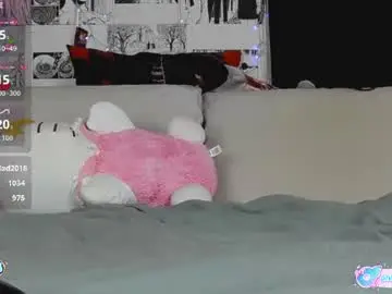 Chaturbate Adult Webcam of yogendub