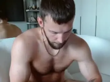 Chaturbate Live Sex of your420_cam