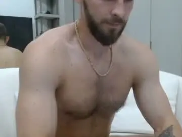 Chaturbate Best Webcam of your420_cam