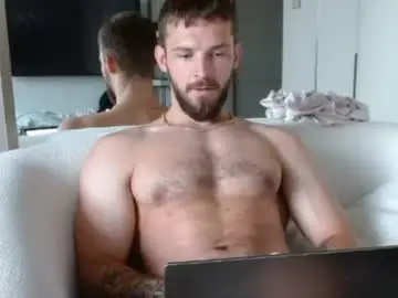 Chaturbate Live Sex Cam of your420_cam