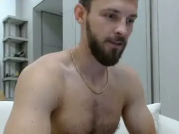 Chaturbate Watch Live Sex Cams of your420_cam