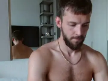 Chaturbate Watch Live Sex Cams of your420_cam