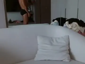 Chaturbate Free Porn Cam of your420_cam
