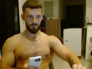 Chaturbate Sex Cam of your420_cam