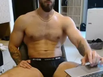 Chaturbate Free Live Porn of your420_cam