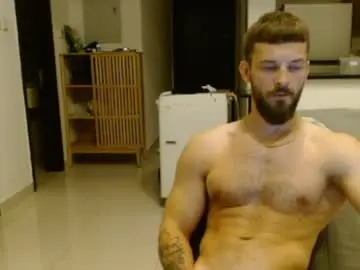Chaturbate Adult Video Chat of your420_cam
