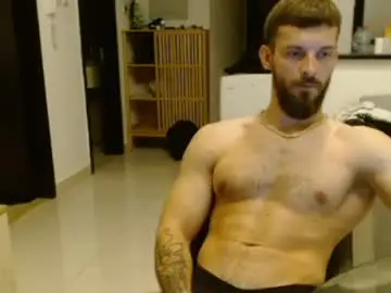 Chaturbate Live Porn of your420_cam