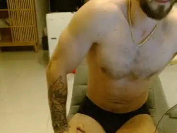 Chaturbate Live Sex Cam of your420_cam