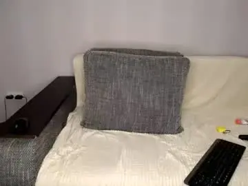 Chaturbate Sex Cam of yourhotdream1