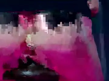 Chaturbate Nude Webcam of 1hotwheel
