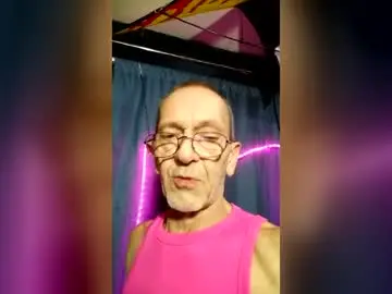 Chaturbate Sex Cam of 1hotwheel