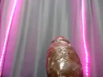 Chaturbate Best live sex cam show of 1hotwheel