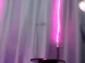 Chaturbate Best live sex cam show of 1hotwheel
