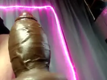 Chaturbate Watch Live Sex Cams of 1hotwheel