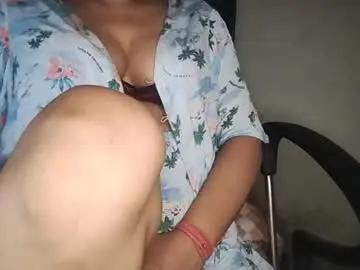 Chaturbate Free Live Porn of _dreamgirl_0