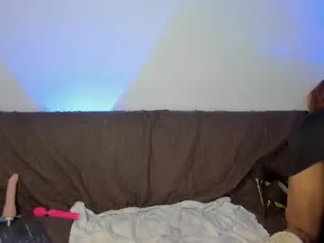 Chaturbate Sex Chat of antonellaporter