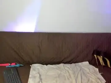 Chaturbate Sex Cam of antonellaporter