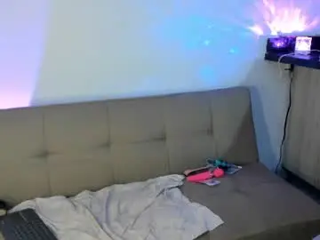 Chaturbate Live Sex Cam of antonellaporter