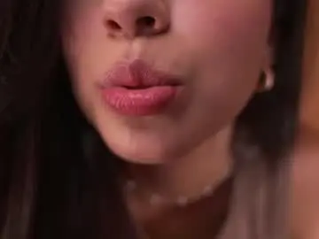 Chaturbate Watch Live Sex Cams of ashley_jones9