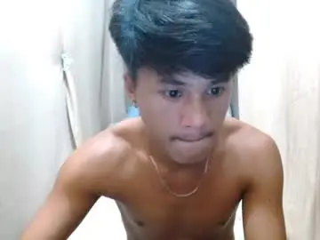 Chaturbate Live Porn of bigcockcumsevan