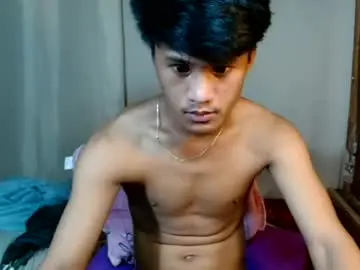 Chaturbate Best live sex cam show of bigcockcumsevan