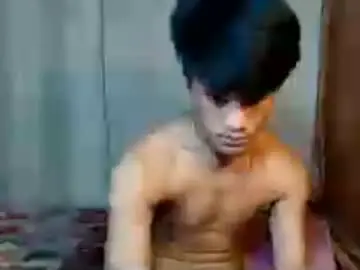 Chaturbate Adult Webcams of bigcockcumsevan