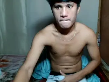 Chaturbate Free Live Porn of bigcockcumsevan
