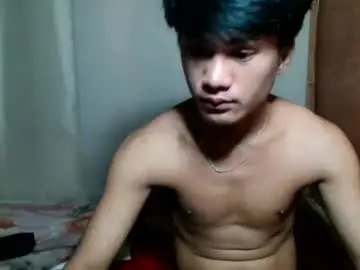 Chaturbate Best Webcam of bigcockcumsevan