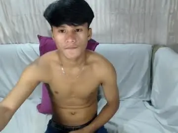 Chaturbate Sex Chat of bigcockcumsevan