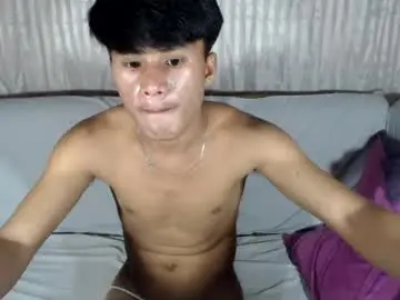Chaturbate Live Sex Cam of bigcockcumsevan