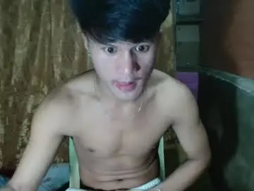 Chaturbate Live Sex Cam of bigcockcumsevan