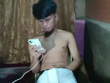 Chaturbate Sex Chat of bigcockcumsevan