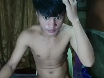 Chaturbate Adult Webcam of bigcockcumsevan