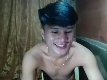 Chaturbate Live Sex of bigcockcumsevan
