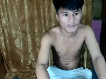 Chaturbate Sex Cam of bigcockcumsevan