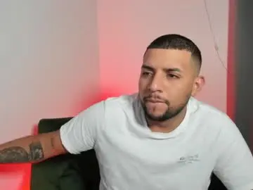 Chaturbate Best live sex cam show of bigxdixon